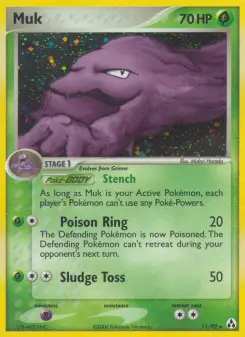 Muk