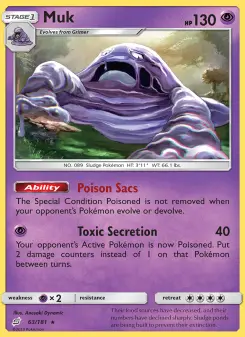 Muk