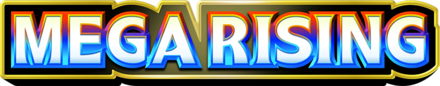 Mega Rising