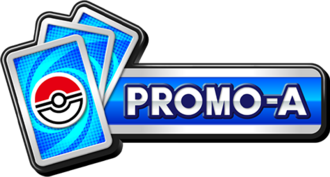 Promos-A