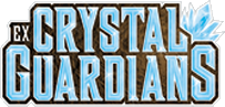 Crystal Guardians